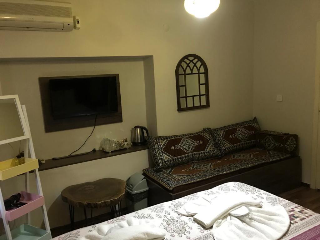 Marmara House&Apartments Stambuł Zewnętrze zdjęcie